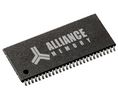 DRAM TSOP-II 128MB 5.4ns 143MHz 3.6V 45mA